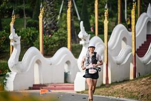 BIB: 5373
                            <button type="button" onclick="openModal(22504178)" class="btn btn-primary btn-sm float-right btn-popup" data-toggle="modal" data-target=".modal-high-quality">
                        <i class="fas fa-shopping-cart"></i> Add to Cart
                    </button>
                                            <button type="button" onclick="isThisMe(22504178, true)" class="btn btn-success btn-sm float-right btn-popup btn-isme hidden" data-toggle="tooltip" data-placement="bottom" title="นี่คือรูปของคุณใช่ไหม คลิกที่นี่เพื่อเอาเข้าอัลบั้ม">
                        <i class="fas fa-plus"></i> Add to album
                    </button>
                    <button type="button" onclick="isThisMe(22504178, false)" class="btn btn-warning btn-sm float-right btn-popup btn-isnotme hidden">
                        <i class="fas fa-ban"></i> Remove from album
                    </button>